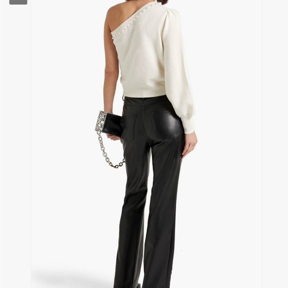 Cami NYC Sweaters - NWOT Cami sweater